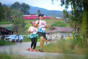 BIB: 1192
                            <button type="button" onclick="openModal(19213222)" class="btn btn-primary btn-sm float-right btn-popup" data-toggle="modal" data-target=".modal-high-quality">
                        <i class="fas fa-shopping-cart"></i> Add to Cart
                    </button>
                                            <button type="button" onclick="isThisMe(19213222, true)" class="btn btn-success btn-sm float-right btn-popup btn-isme hidden" data-toggle="tooltip" data-placement="bottom" title="นี่คือรูปของคุณใช่ไหม คลิกที่นี่เพื่อเอาเข้าอัลบั้ม">
                        <i class="fas fa-plus"></i> Add to album
                    </button>
                    <button type="button" onclick="isThisMe(19213222, false)" class="btn btn-warning btn-sm float-right btn-popup btn-isnotme hidden">
                        <i class="fas fa-ban"></i> Remove from album
                    </button>